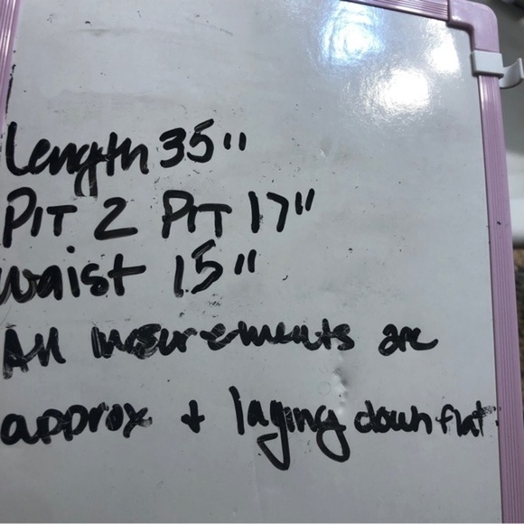 ASOS Blue Floral Sleeveless Mini Dress Size‎ 12 - Picture 6 of 6